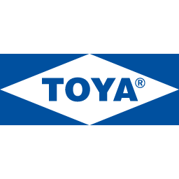 Logo Toya SA