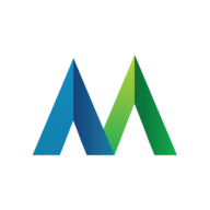 Logo Mapril-Produtos Quimicos e Maquinas Para a Industria Lda.