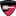 Logo Prestibel - Empresa de Segurança SA