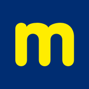 Logo Makro Cash & Carry Portugal SA