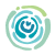 Logo Instituto Português de Oncologia do Porto FG, EPE