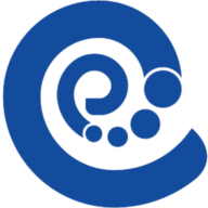 Logo Laboratorio Edol Produtos Farmaceuticos SA