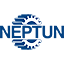 Logo Neptun SA