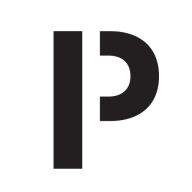 Logo Practic SA