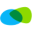 Logo Provident Financial Romania IFN SA