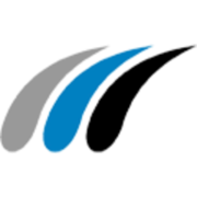 Logo Mechel Service OOO