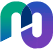 Logo Abdullah ALI AL Munajem Sons Co.