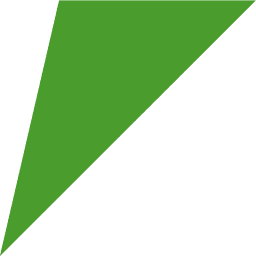 Logo Zamil Plastics Industries Ltd.