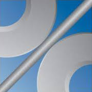 Logo National Steel Co., Ltd.