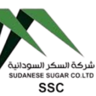 Logo Kenana Sugar Co. Ltd.