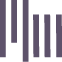Logo Carl Bro Energikonsult AB