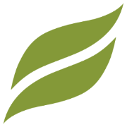 Logo DAVA Foods Sweden AB