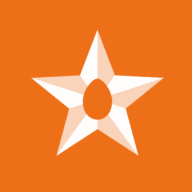 Logo Stjärnägg AB