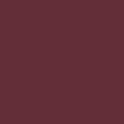 Logo Holiday Club Sweden AB