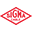 Logo Sigma Cable Co. Pte Ltd.