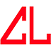 Logo Chuan Leong Metalimpex Co. Private Ltd.