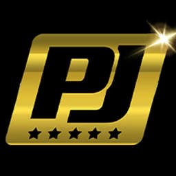 Logo Global Travel Pte Ltd.