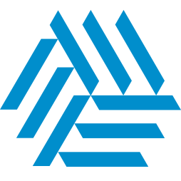 Logo Tradition Singapore Pte Ltd.