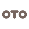 Logo OTO Bodycare Pte Ltd.