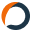 Logo ON Semiconductor Slovakia AS