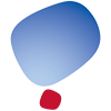 Logo Thai Otsuka Pharmaceutical Co., Ltd.