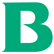 Logo B. Braun (Thailand) Ltd.