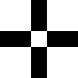 Logo Plus Property Co., Ltd.