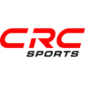 Logo CRC Sports Co., Ltd.