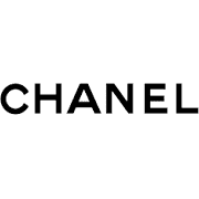 Logo Chanel (Thailand) Co., Ltd.