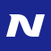 Logo Nitto Bento Bantçilik Sanayi ve Ticaret AS