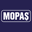 Logo MOPAS Marketçilik Gida Sanayi ve Tic AS