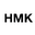 Logo Hidromek-Hidrolik ve Mekanik Makina Imalat San ve Tic AS