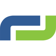 Logo Logwin Air & Ocean South Africa (Pty) Ltd.