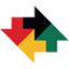 Logo Fleetafrica Pty Ltd.