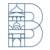 Logo City of Bucharest