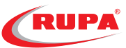 Logo Rupa & Co. Ltd.