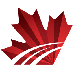 Logo AutoCanada, Inc.