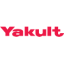Logo Yakult Vietnam Co., Ltd.