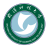 Logo Wuhan University of Science & Technology