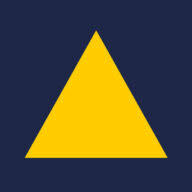 Logo Vulcan Steel Ltd.