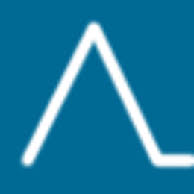Logo The Australian Energy Regulator