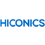 Logo Hiconics Eco-energy Technology Co., Ltd.