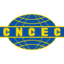 Logo China National Chemical Engineering Co., Ltd.