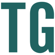 Logo The Grounds Real Estate Development AG