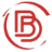 Logo Banco Bandes Uruguay SA