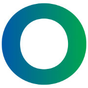 Logo ABC Gas (International) Ltd.