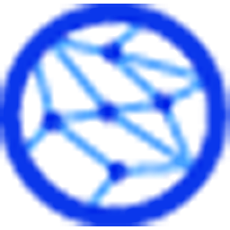 Logo Advanced Blockchain AG