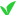 Logo Lactate Natura SA