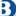 Logo Bayview Technologies, Inc.