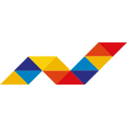 Logo Antigua Commercial Bank Ltd.